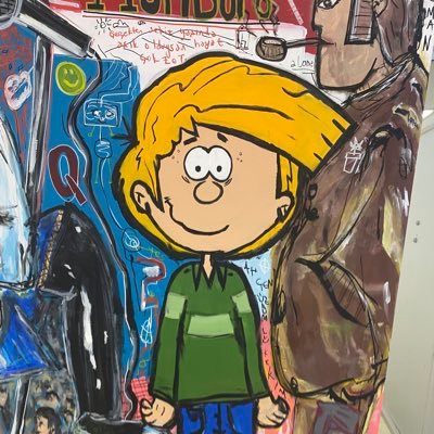 adm_nyn's profile picture. Avukat-İstanbul