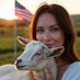 California Dawn (@californiadawnn) Twitter profile photo California Dawn (@californiadawnn) Twitter profile photo