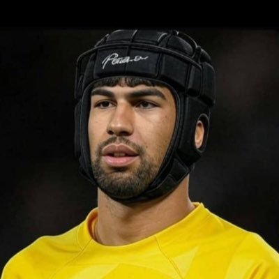 Zh44579479's profile picture. 