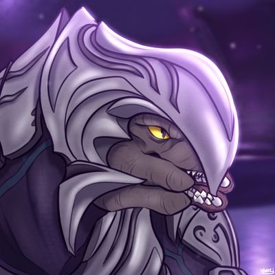 ɴᴡᴀʀɪ Profile