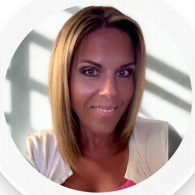 Assistant Principal at Magruder HS - Follow me on Instagram @magruderhs_ap_ricca