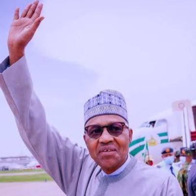 YTBalogun's profile picture. Solar Tech an Electrical installation|Ogun State Publicity Secretary of National Youth Coalition for Tinubu|Member of Progressive Party|Supporter of PMB&BAT.