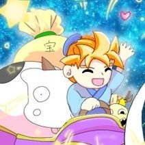 あざらうし🍼👼【天使クリエの人】さんのプロフィール画像