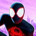 Spider-Man 1610B (@mm1610b) Twitter profile photo Spider-Man 1610B (@mm1610b) Twitter profile photo