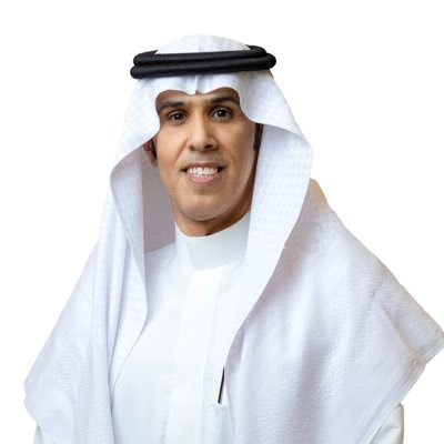 أكاديمي متخصص بالأنظمة الدستورية والإدارية. #جامعة_حفر_الباطن ⚖ dr.alharmas@uhb.edu.sa