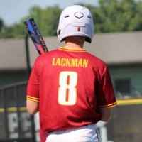 Ryan Lackman (@ryanlackman2028) 's Twitter Profile