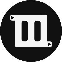 Mazeweaver (@mazeweavergames) 's Twitter Profile Photo Mazeweaver (@mazeweavergames) 's Twitter Profile Photo