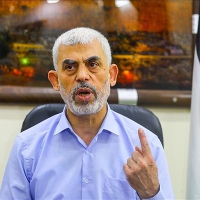 واتق الله فتقوى الله ما جاوزت قلب امرئ الا وصل ليس من يقطع
طرقا بطلا انما من يتقي الله بطل