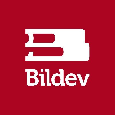 BILDEV is an Istanbul-based foundation for advanced research, intellectual exploration, and globally engaged academic projects in science and thought.