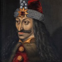 Lord Dracula (@lordd71862) 's Twitter Profile