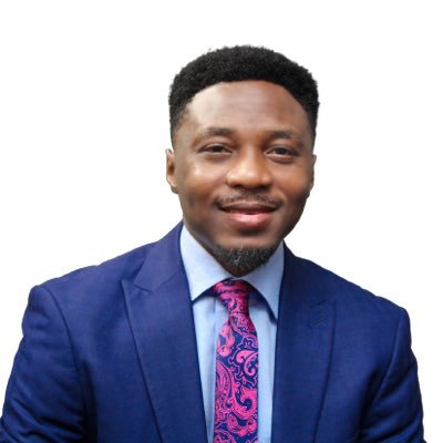 Technology Leader and AI Governance Advocate | Personal Development Coach