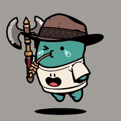 KokonskiEl's profile picture. Art graphic and designer