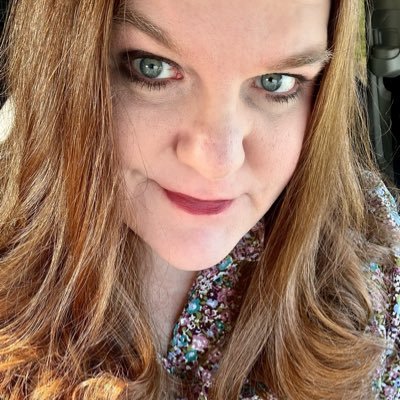 erin_not_amber's profile picture. #Bengals #Buckeyes #Reds