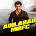 Adilabad Mahesh FC (@adilabadmbfc) Twitter profile photo Adilabad Mahesh FC (@adilabadmbfc) Twitter profile photo