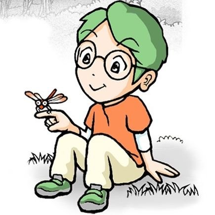 大地の成り立ちをイラストとマンガで楽しもう🗾次世代に美しい地球をリレーしよう🌎️自然イラストレーター兼ショートマンガ家🖌️お問い合わせはDMにて🖥️無断転載禁止
#こども地学 #大地の成り立ち図鑑 #本 #流域図 #日本の川 #日本の地形地質 #自然写真家北中康文Instagram