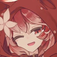ぽへへさんのプロフィール画像