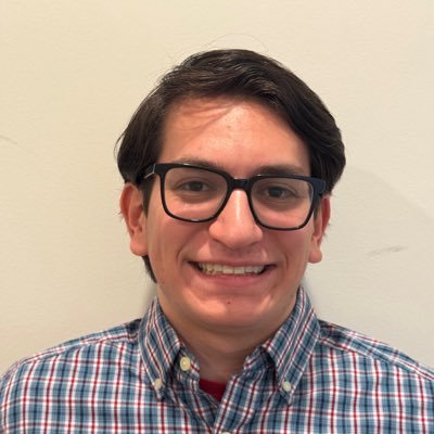 JoeAnge88's profile picture. 