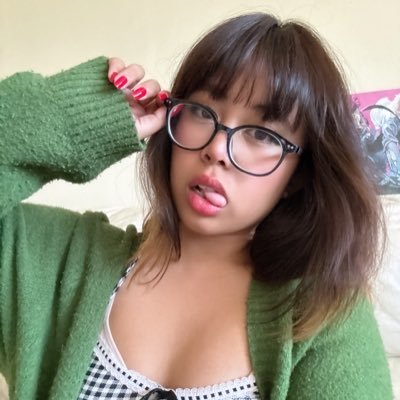 Filipino-American voice actor 🇵🇭 | they/them | irisjaynevoices@gmail.com
