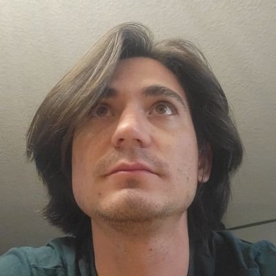 Phreshzilla's profile picture. 