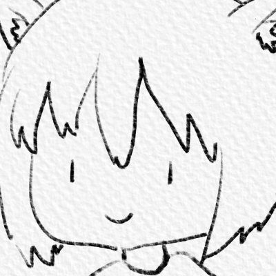 moQrin(もきゅりん)さんのプロフィール画像