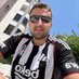 Enes Ertaş (@enesertas932) Twitter profile photo Enes Ertaş (@enesertas932) Twitter profile photo