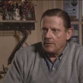 LucianoLahiteau's profile picture. Periodista. Voyeur en vacaciones. ⌨️ @revistaenie @LaAgendaBA 🗒️@FestiFreak