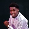OkerekeOluebub2's profile picture. An Architect and A Teens Coach