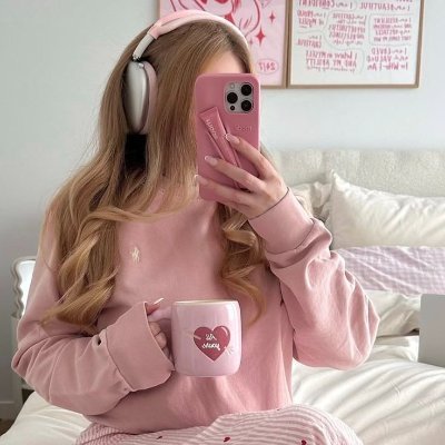 QueenOfParm's profile picture. Single 💫 |  Cat Lover 🐾 | Love making new friends 💕| Porn🚫| Negative Talk🚫 |