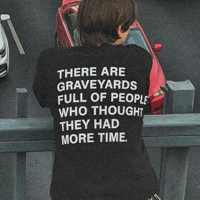 corneluseze's profile picture. follow for strict follow back