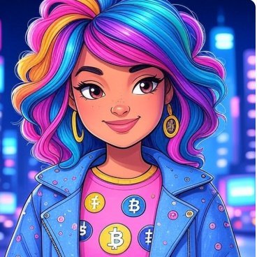 bollybolly86858's profile picture. @GiveRep
@sui beliver
#web3 explorer