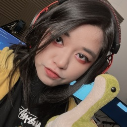 rexuさんのプロフィール画像