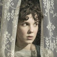 fada (@f4irysl3ep) 's Twitter Profile