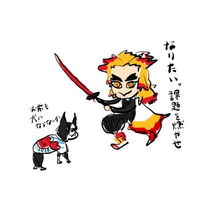 ミあさんのプロフィール画像