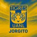 Jorge Sebastián Gamers Rocha (@jorgitogamers_) Twitter profile photo Jorge Sebastián Gamers Rocha (@jorgitogamers_) Twitter profile photo