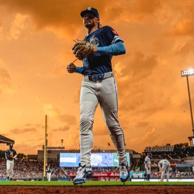 MahomesToKelce Profile