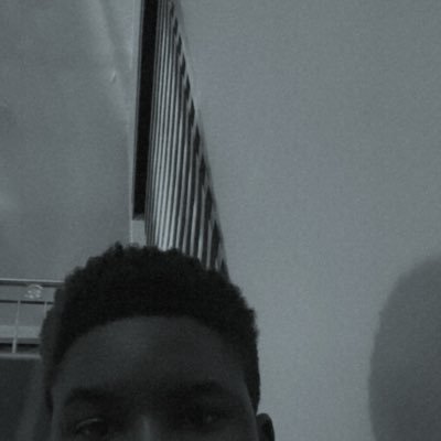 exportD_ev's profile picture. s6’5 — FULLSTACK DEV || TS | Building @Habit_mile | CLEAN AND RESPONSIVE UIs FOR WEB & WEB3APPS || SHIP FAST,FIX FASTER @formul_aAi