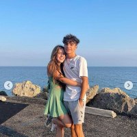 Robert Williams ππ (@rem02112) 's Twitter Profile