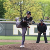 Josh Cummings (@josh_cummings10) 's Twitter Profile