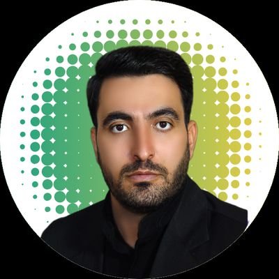 مهندس در فکر، خبرنگار در عمل،صدای مردم، قلمی برای عدالت | ایران