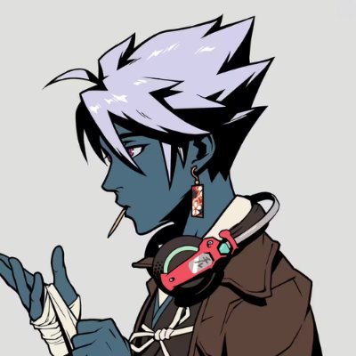 Trading Crypto, Gaming & Growing Brands ⢠DM for collabs