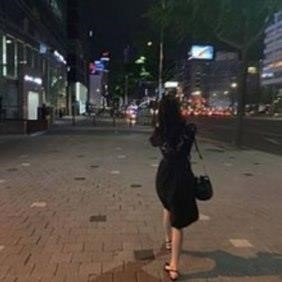 yanpi149414's profile picture. ぺろぺろ練習中 , 敏感体質 , ちょっとだけ変態 , 見せあい希望 , 甘やかされたいｰ , フォロワーさんだけ特典あるよ♡