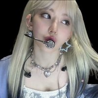 ๐๐๐๐. (@synthes1zed0) 's Twitter Profile