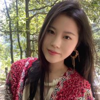 Dy Ella (@dyhpe) 's Twitter Profile