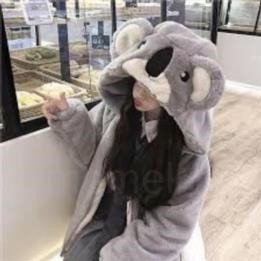 memeko224911's profile picture. 彼氏なし  ぽにょ女子  おかずにされたい  ペチペチされたい  見せ〇いどーがいる人はフォロワーさんになってね