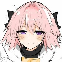 فيمبوي 🏳️⚧️🎀 (@l7ldfkev4l70007) 's Twitter Profile