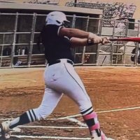 Jaydan Ybarra 2027 (@jaydanybarra08) 's Twitter Profile