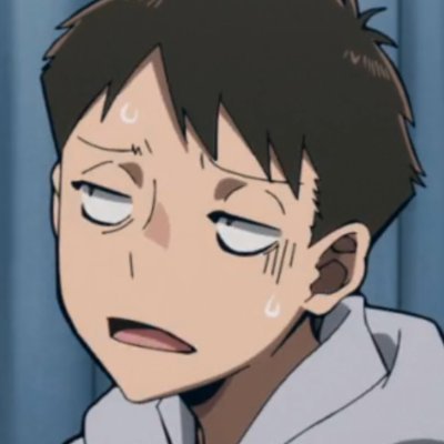 ‏ًさんのプロフィール画像