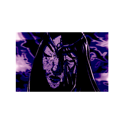 ⠀⠀ ⠀⠀ ⠀⠀ ⠀ ⠀⠀ ⠀⠀ ⠀⠀ ⠀ ⠀⠀ grieving, grieving, constantly grieving. i mourn what could have been, what will not be, what i can’t save. ⠀⠀ ⠀⠀⠀⠀⠀⠀