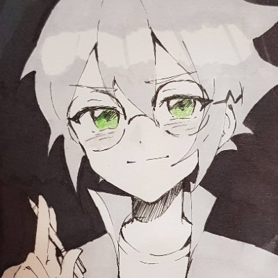 VentzComics🔞さんのプロフィール画像