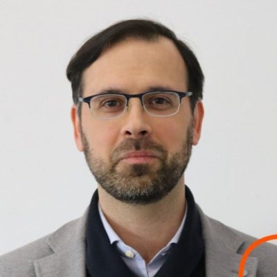 Associate Professor (Cognitive and Affective Neuroscience), University of Porto | Executive Coordinator @lab_neuropsy